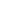 Logo de Face